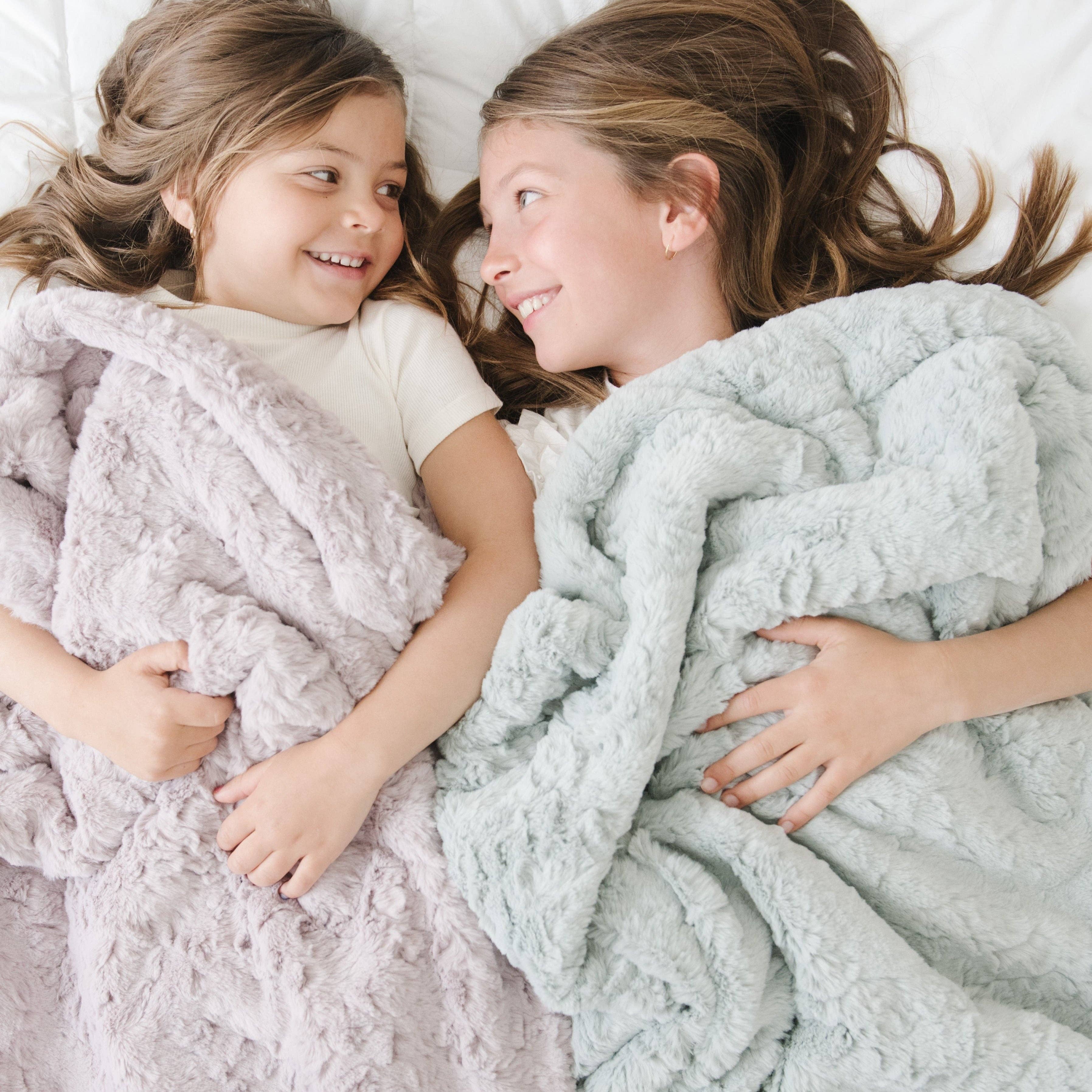 Saranoni - Wholesale Bedding Blanket - Kids & Baby - DREAM TODDLER BLANKETS44