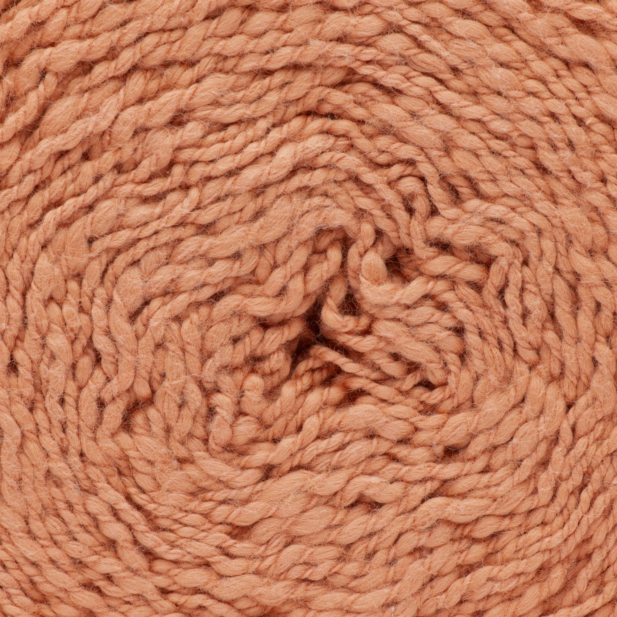 Creative World of Crafts - Venta al por mayor Hilos - Hilo Caron Cotton Ripple Cakes, 100% algodón DK/Light Worsted2