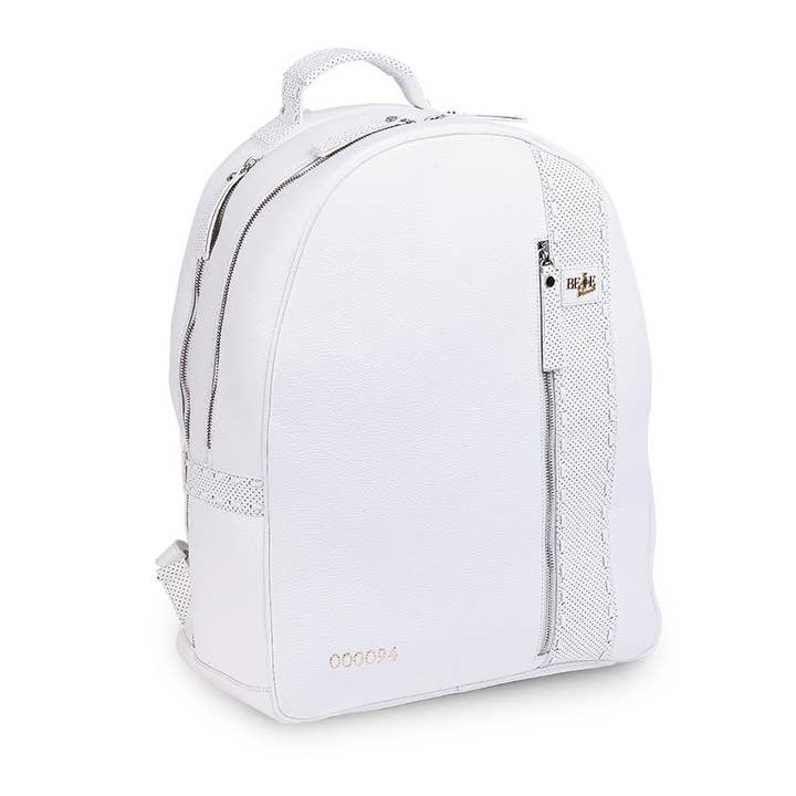 Cortina BeePack para venta al por mayor de BEETENNIS