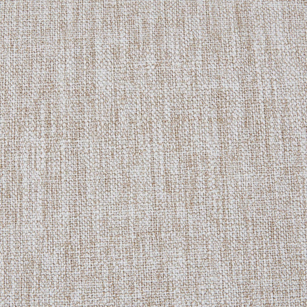 Olliix - Vente Bancs - Canapé rustique en bois Farmhouse Chaise longue rustique7