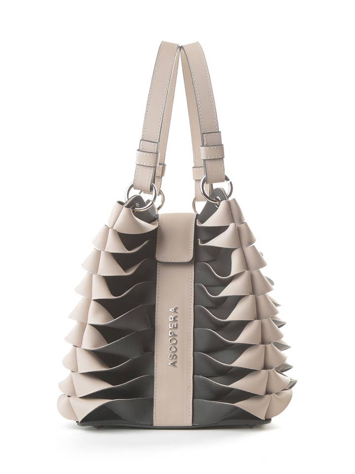 Materna, Ebony Svart för wholesale av Ascopera