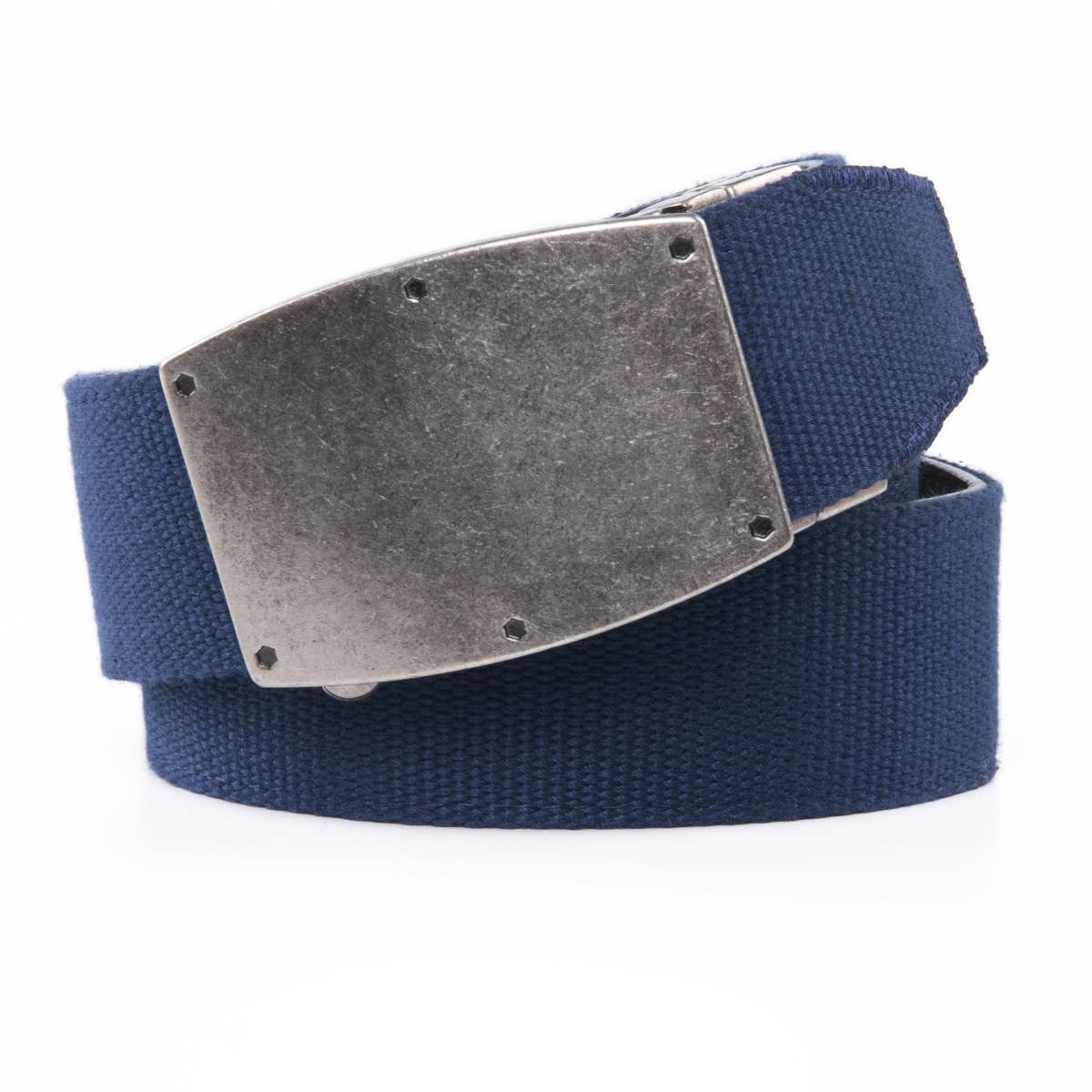 Fabio Valenti – wholesale Belt – Men's – Men's Big & Tall Ratchet Leather Belt Double Style - 2 Sides9