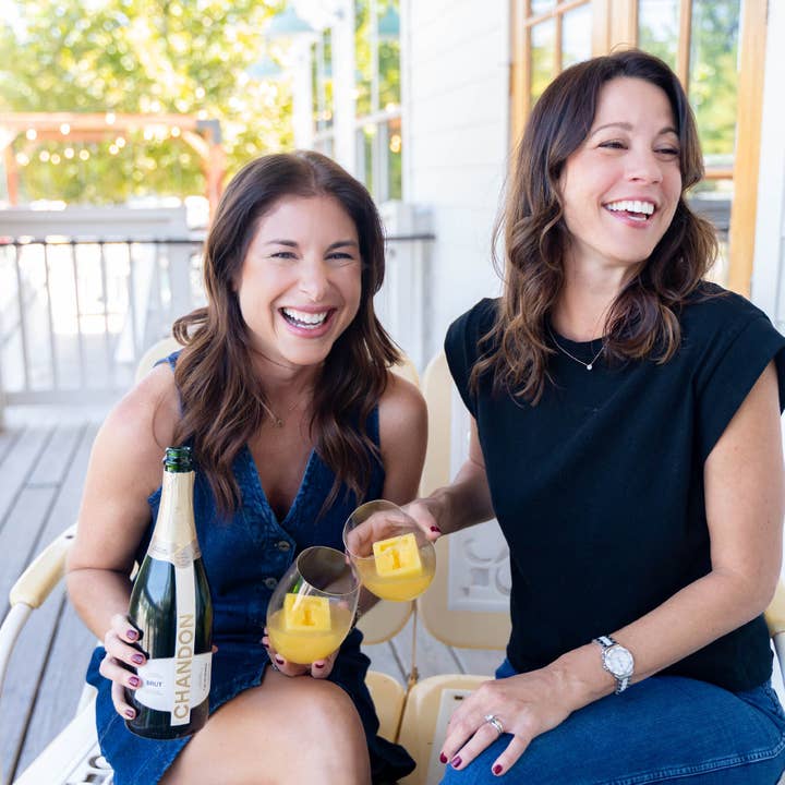 Tech Bundle for wholesale by rOks