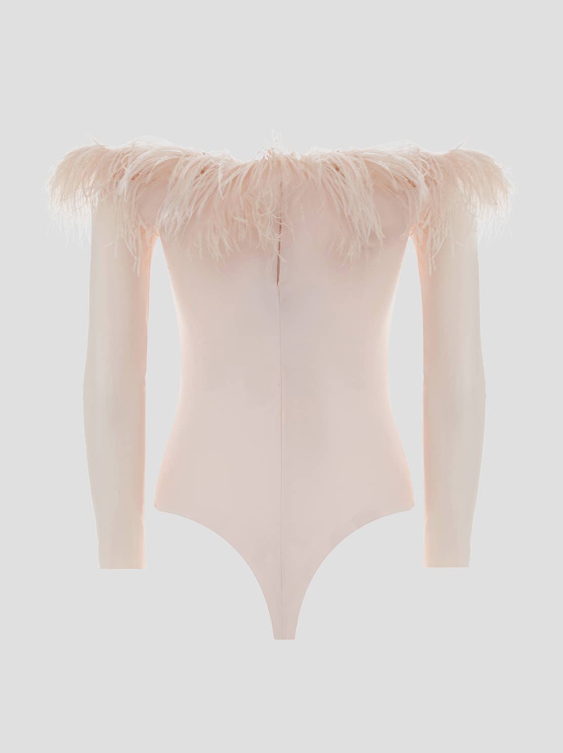 Rosie B. - Wholesale Bodysuit - Women's - Marilyn1