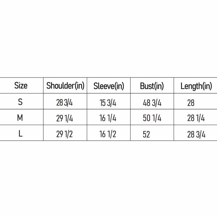 safistyle - Wholesale Knit Sweater - Women's - Twist-Knot Cropped Sweater8