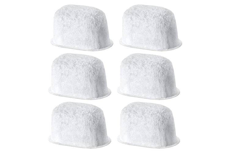 Meebz Coffee Roasters - Wholesale Coffee Filter - Breville Water Filter0