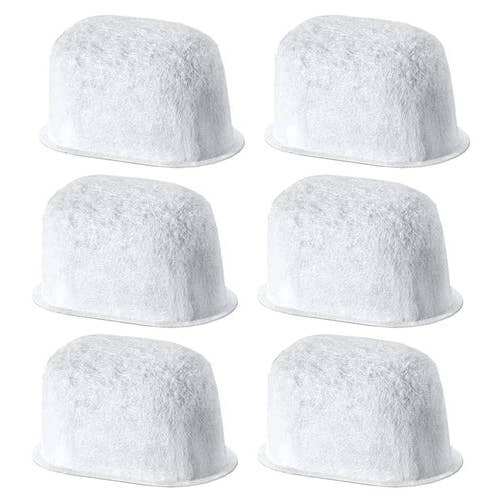 Meebz Coffee Roasters - Wholesale Coffee Filter - Breville Water Filter0