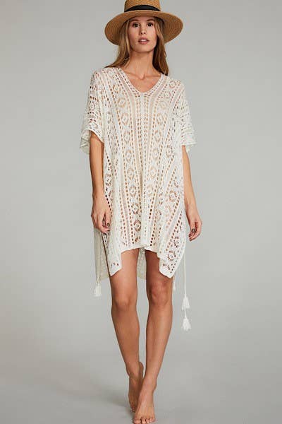 beach cover up dresses wholesale