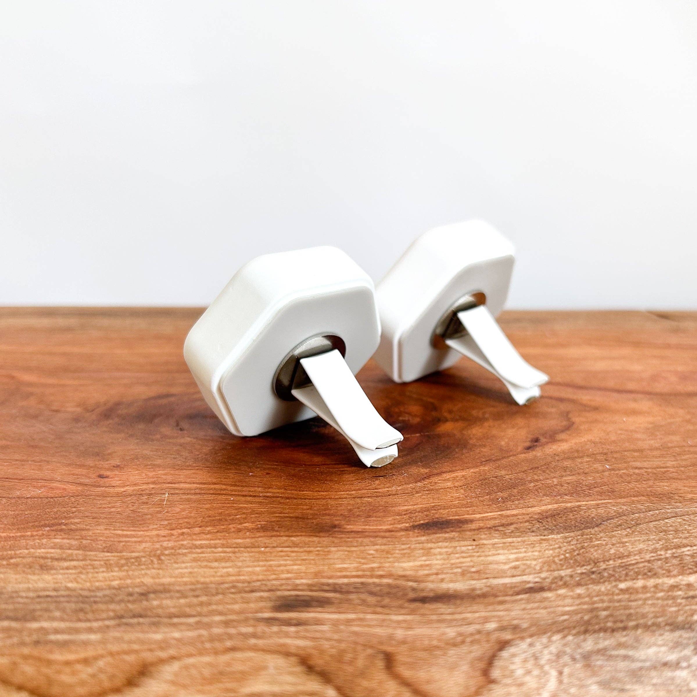 Town & Earth - Wholesale Car Freshener - Unisex - Car Vent Air Freshener | Diatomite | Diffuser2