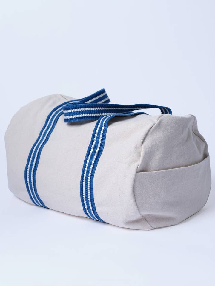 mochila por atacado de Industry of All Nations