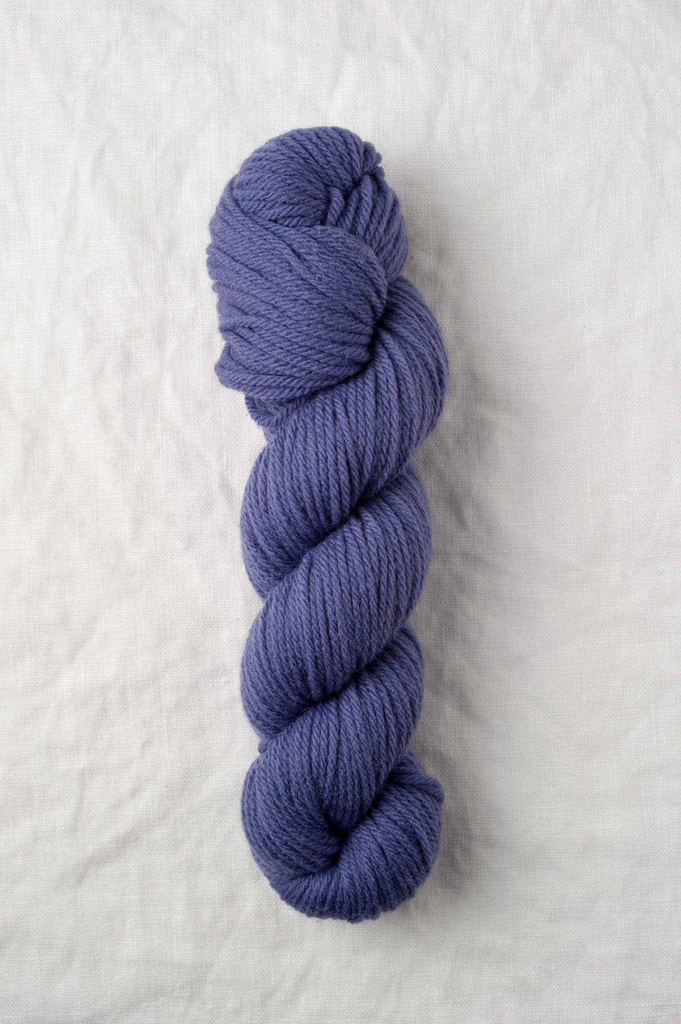 Quince & Co. - Wholesale Yarn - Lark15
