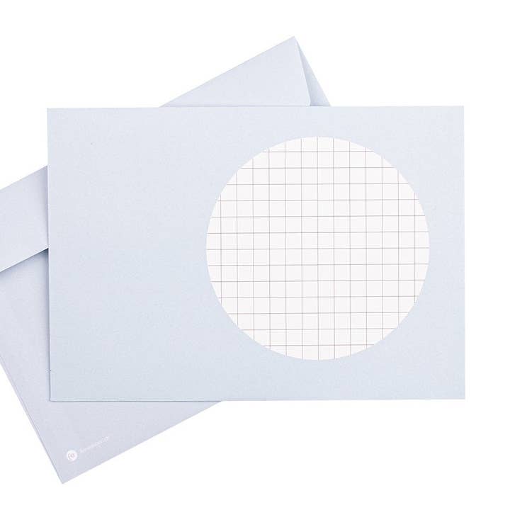 Pax | Kuvert für den Großhandel von feines