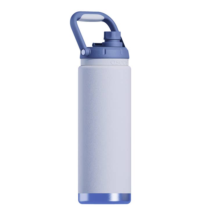 Asobu/AdnArt - Wholesale Water Bottle - Canyon Water Bottle 50 oz.