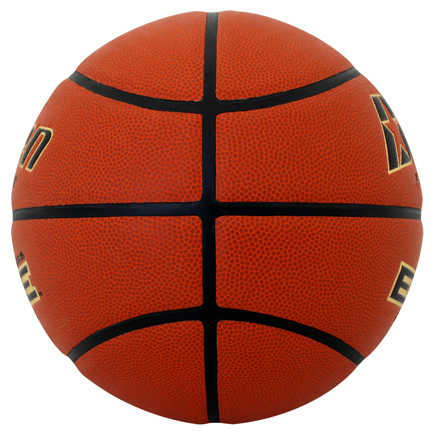 Baden Sports - Wholesale Sports Ball - Elite Pro Official Game Basketball NFHS Stamped7