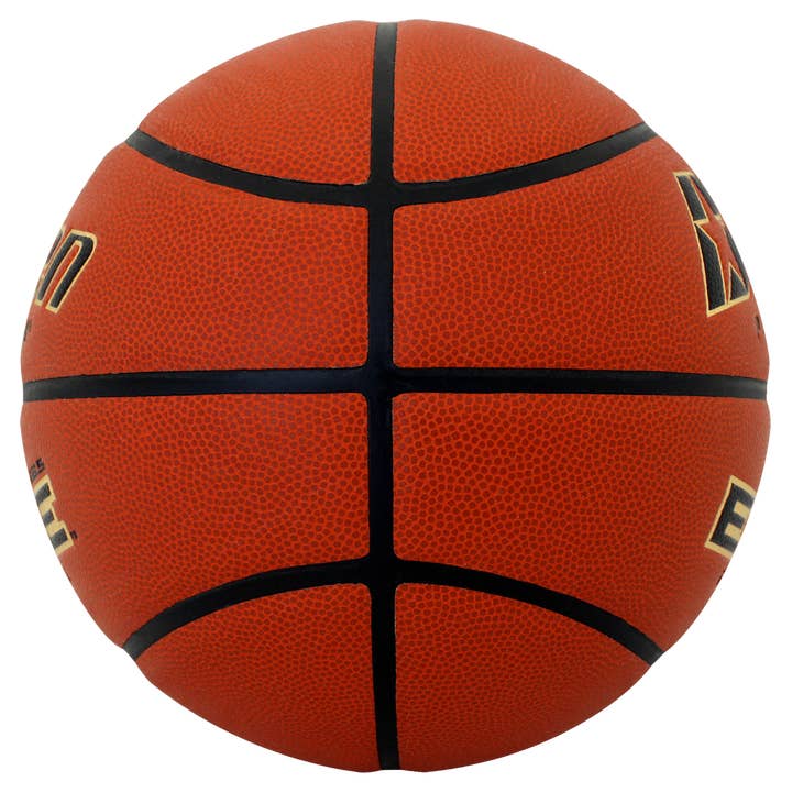 Baden Sports - Wholesale Sports Ball - Elite Game Basketball Intermediate 28.5" NFHS Stamped8