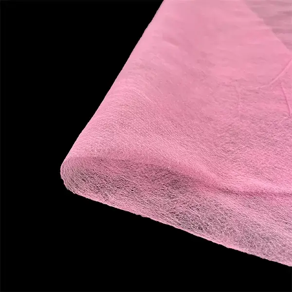 ACUS MED – Engroshandel Fitnessudstyr – Medicinsk underlag i nonwoven på rulle 50 cm x 50 m1