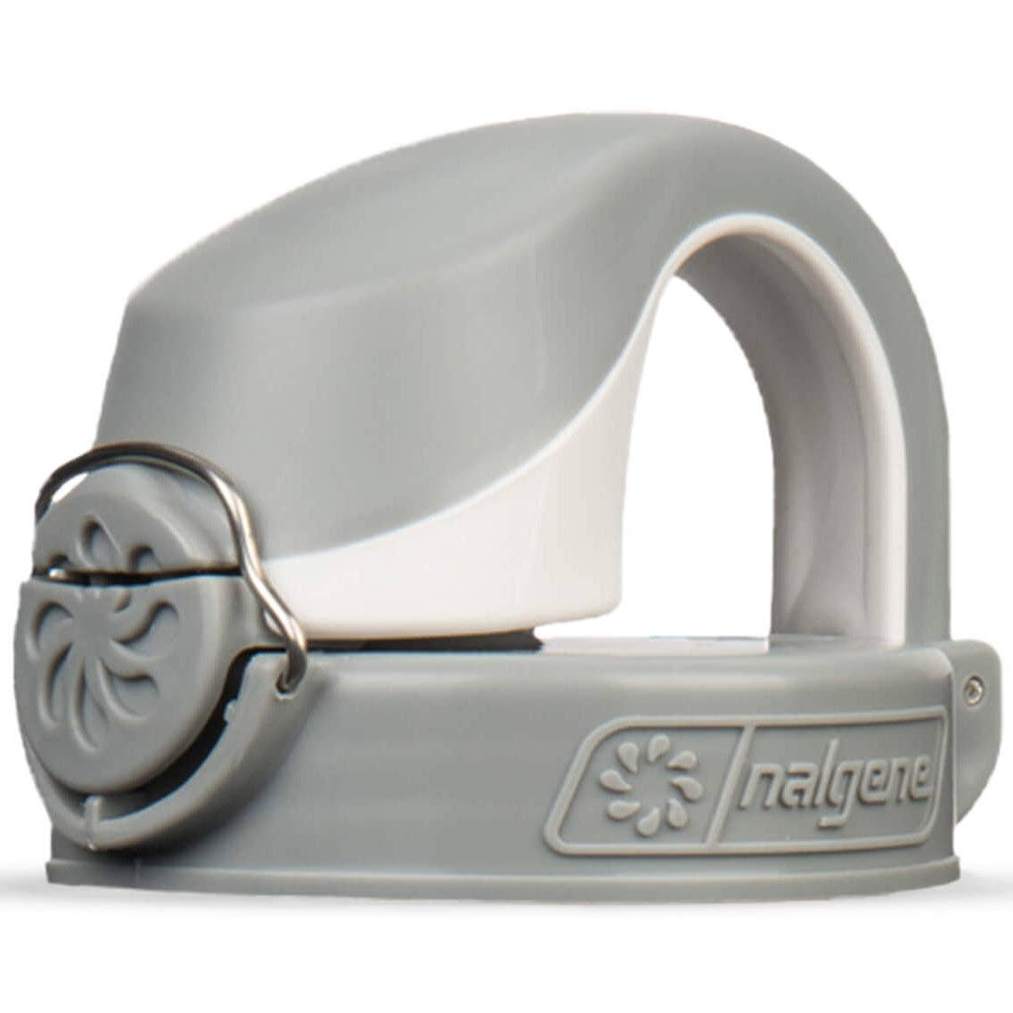 One Bay Distribution - Wholesale Water bottle - Nalgene Replacement Cap for OTF Bottles (Bulk)3