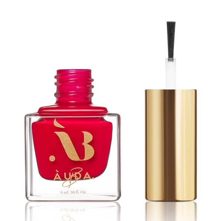 Cali Girl for wholesale by Auda B **