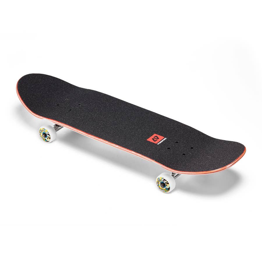 Hydroponic - Wholesale Skateboard - Pool Co1