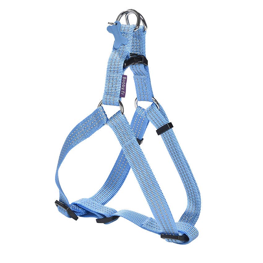 Croci - Vendita all'ingrosso Pettorina - Cani - Bobby Safe Pettorina per Cani1