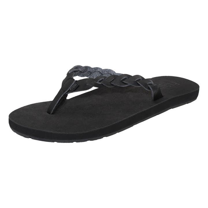 Flojos - Wholesale Sandals - Women's - Navida — Women's Sandal