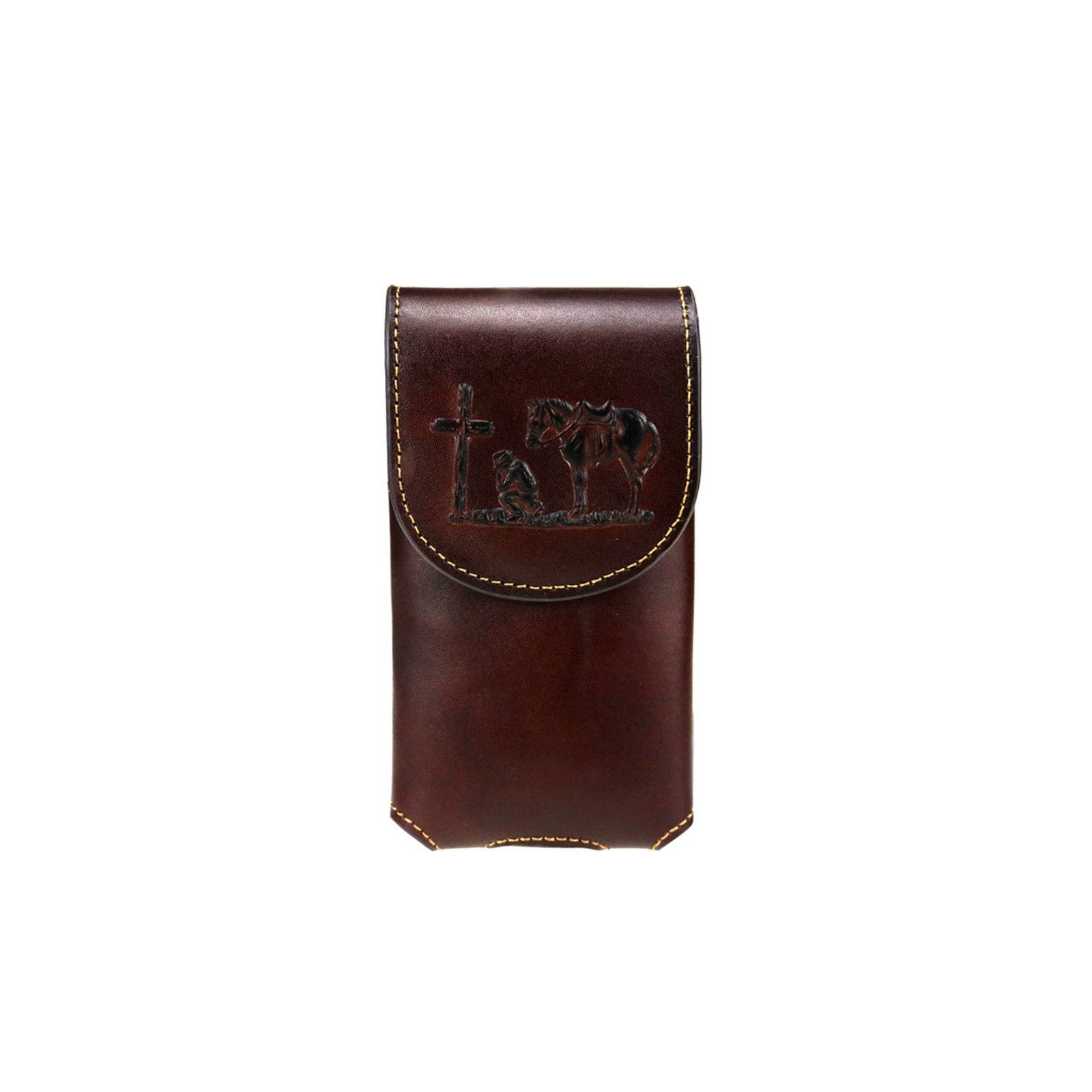 Purchase Wholesale leather holster. Free Returns & Net 60 Terms on Faire