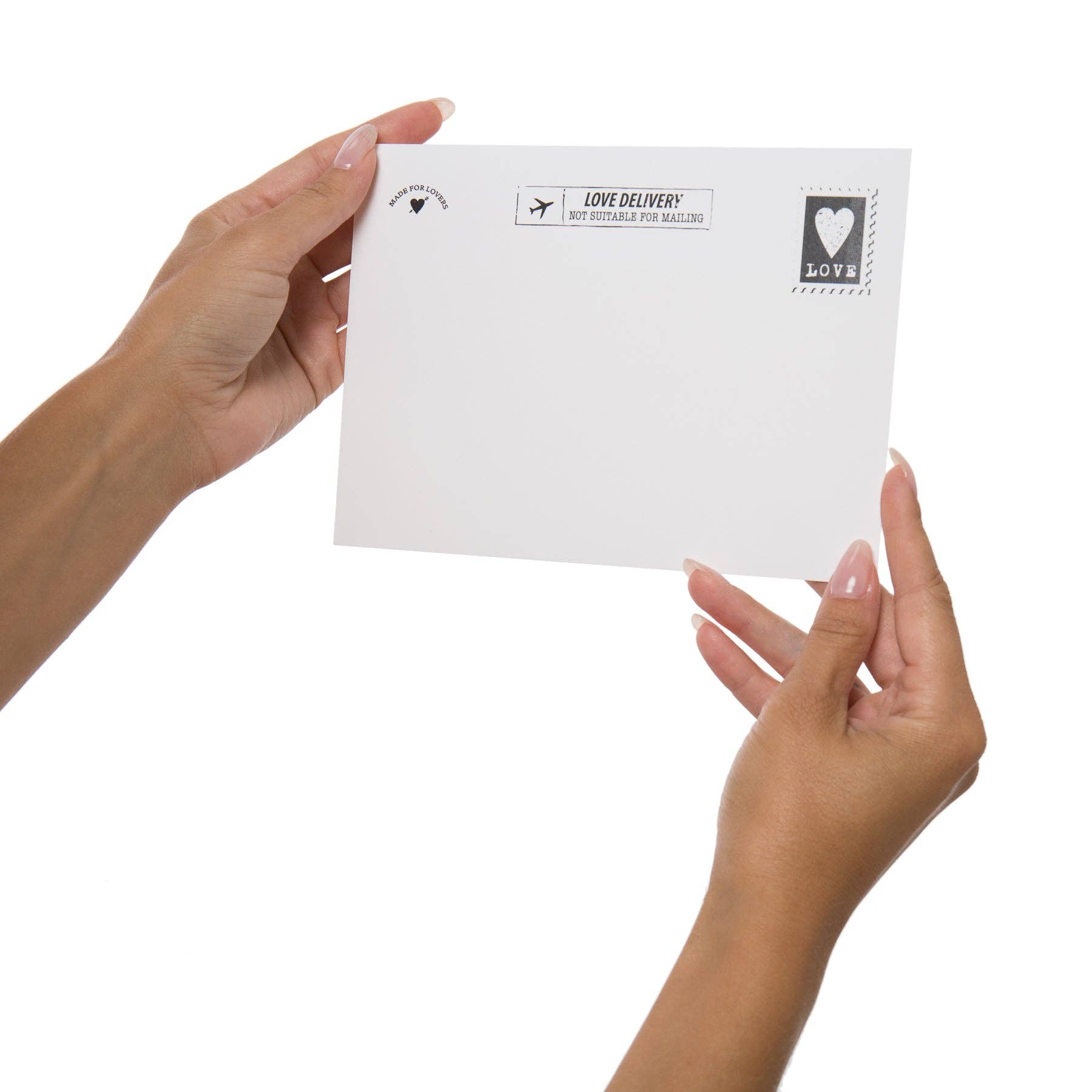 Kama Sutra - Wholesale Gag Gift/Novelty Gift - Lick Me...Please!4