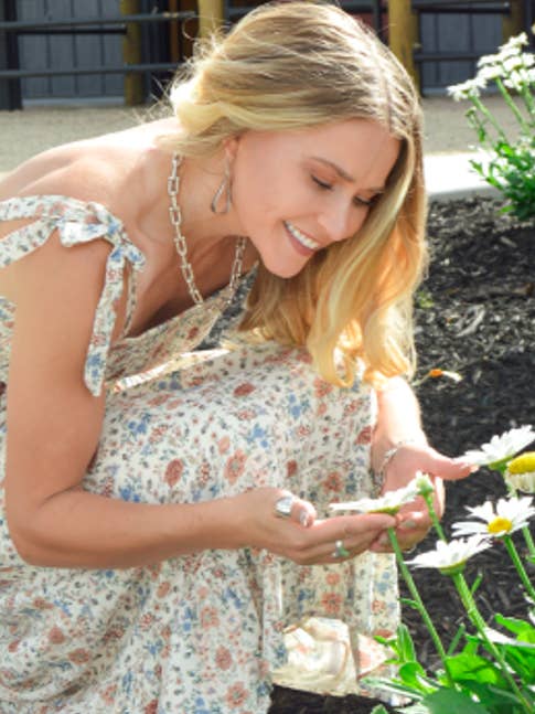 De Muurplant voor wholesale door Cotton & Rye Outfitters