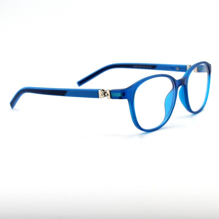 Ottika Group Ltd - Wholesale Eyeglasses - Unisex - Ottika Care - Blue Light Blocking Glasses | 360062