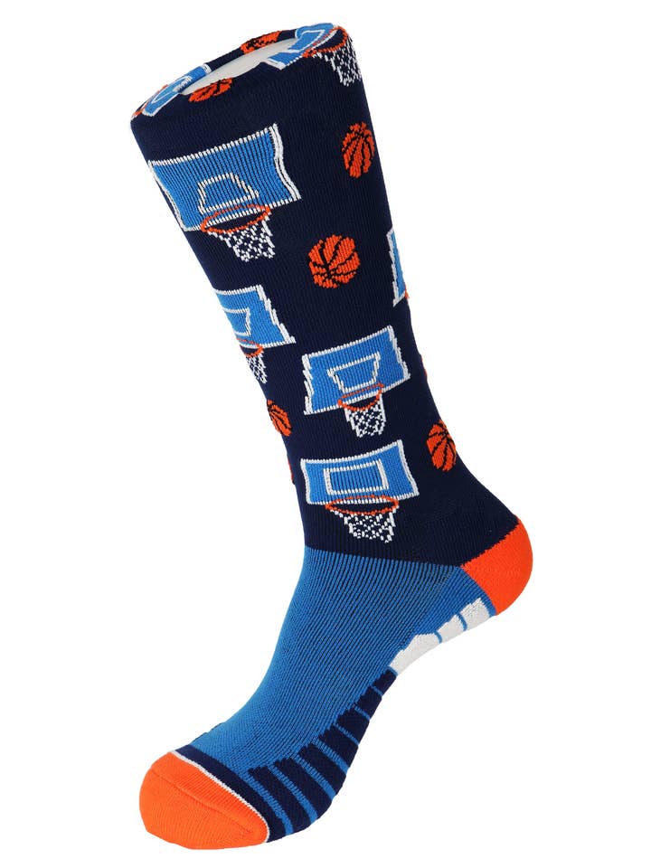 UNSTATH-6044-1 für den Großhandel von Unsimply Stitched