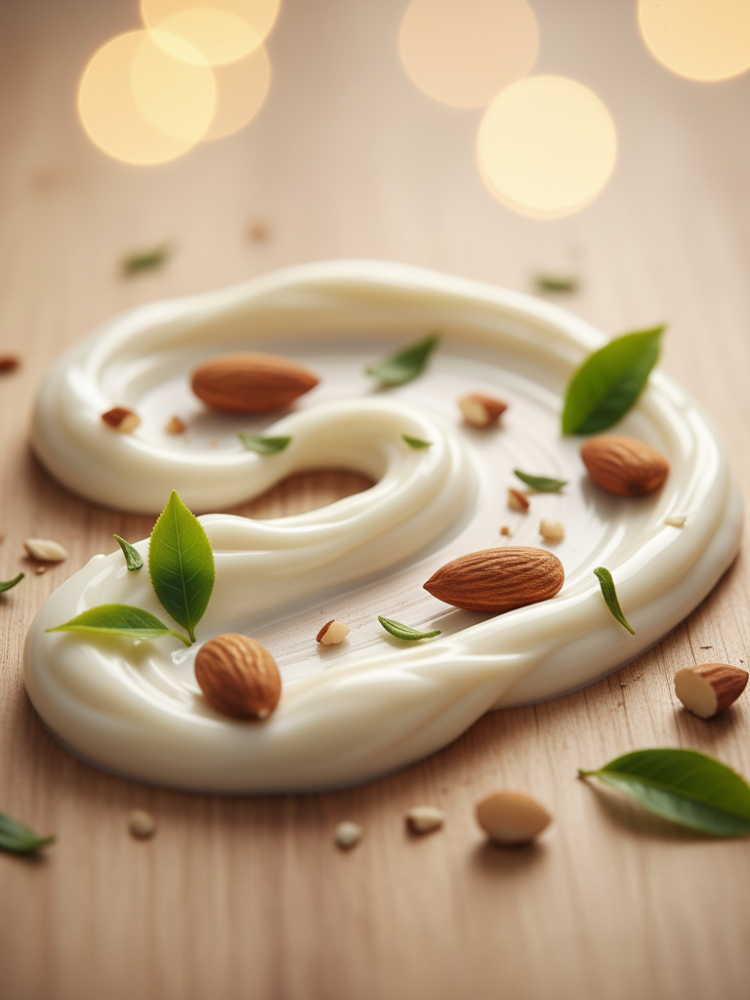 BYMANYC NEW YORK - Wholesale Face & Body Wipes - Micellar Cleansing Water CHINATOWN ECO COSMETICS BYMANYC ® New York.4