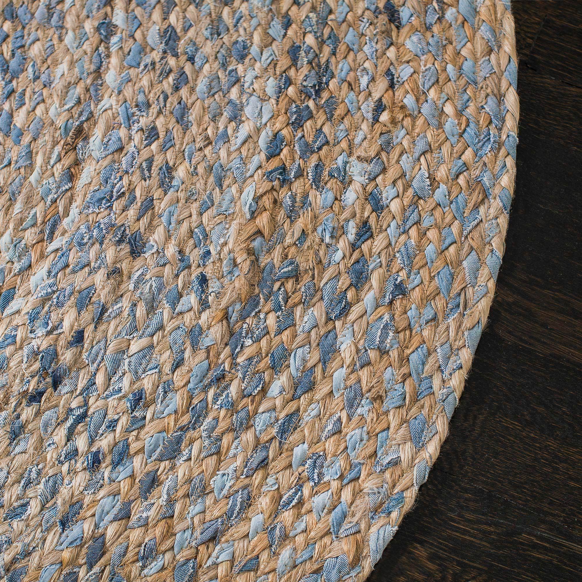 Anji Mountain – wholesale Matta – Mexicali3