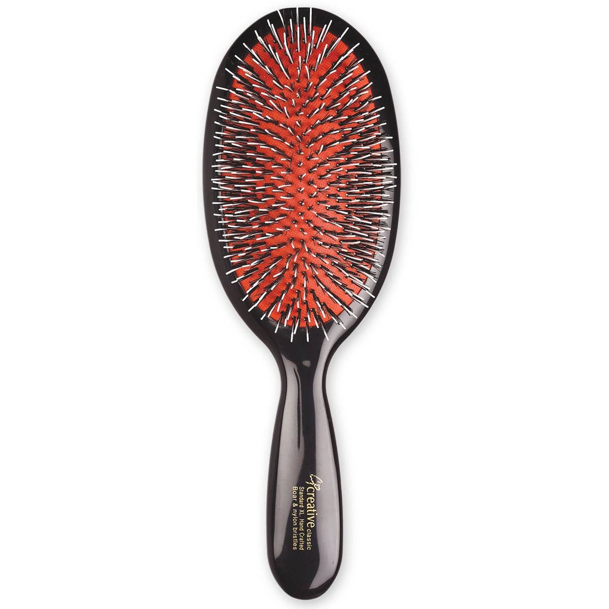 Creative Pro Hair Tools - Wholesale Hair Brush/Comb - Signature Classic Hair Brushes6