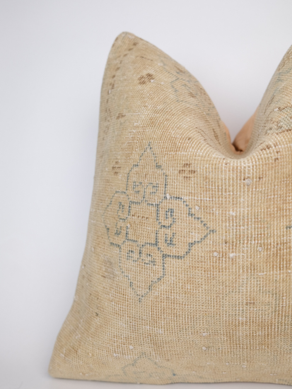 Twenty Third by Deanne - Vendita all'ingrosso Fodera cuscino decorativo - Cuscino turco Axel3