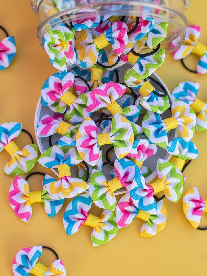 Roxy Groomer-burk för wholesale av Pets Ribbons