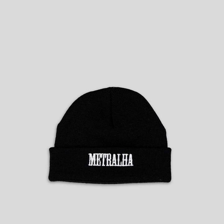 Worldwide Sailor Mütze für den Großhandel von Metralha Worldwide