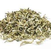 Jasmine Blossom Tea for wholesale by In Nature Teas