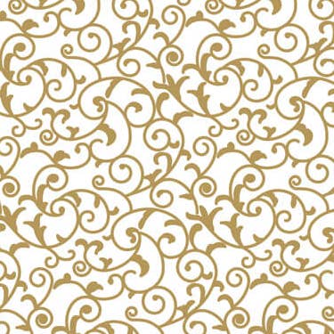 Nashville Wraps - Wholesale Tissue Paper - Classic Print Tissue Paper Bulk Packed Sheets14