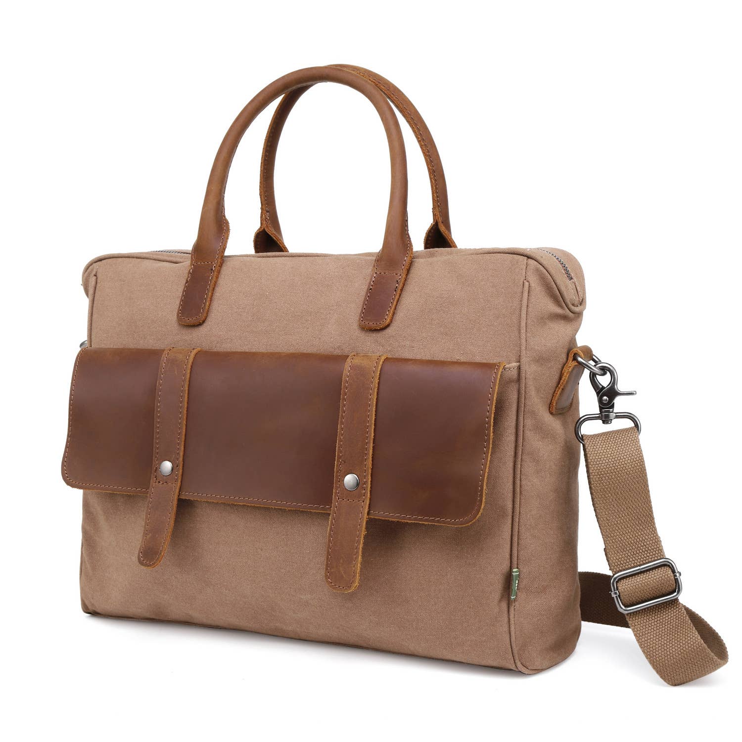 TSD Brand - Vente Porte-document – unisexe - Mémoire d'ordinateur28