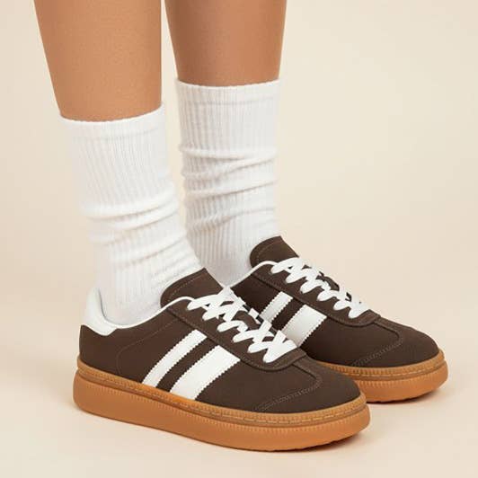 AR-BH005 for wholesale by Mis Jes