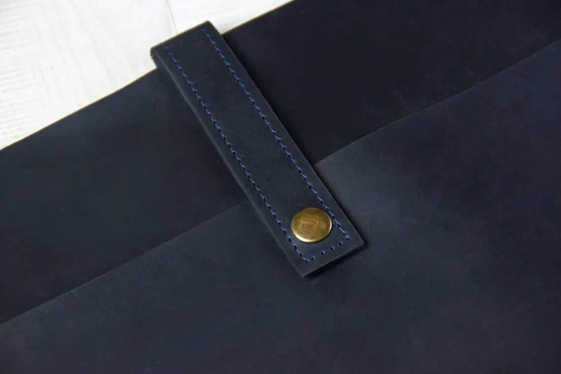 Pikore – wholesale Laptop/tablet case – Women's – Laptop Pro 13 case4