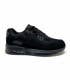 BABANOR - Wholesale Athletic Sneakers - Men's - LUXOR Sports Club7