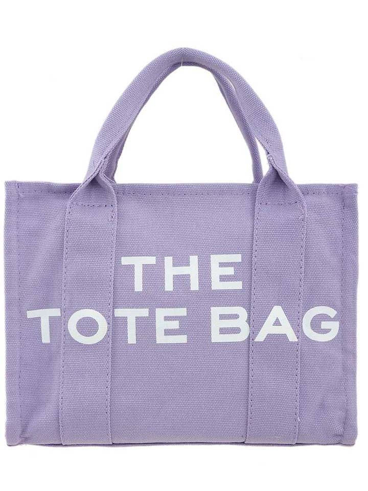 SMALL THE TOTE CROSSBODY BAG EJ15033X-2 for wholesale by anbfashion