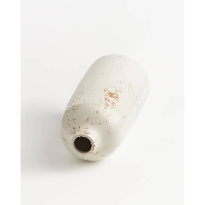 SHELF&SHELF - Wholesale Vase - Earthy Elegance Ceramic Vases - Set of 3
