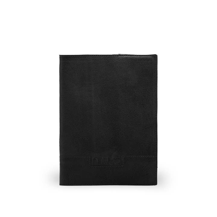 Muud - Wholesale Book Cover - Gaby Notebook Cover10