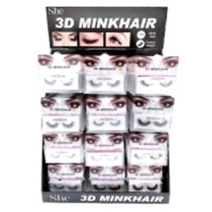 Black Miracle Panty Shaper – Miracle Mink Hair Wholesale Inc