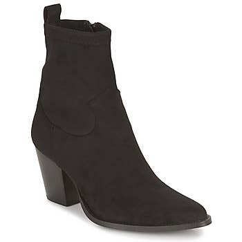 Laila for wholesale by JB Martin