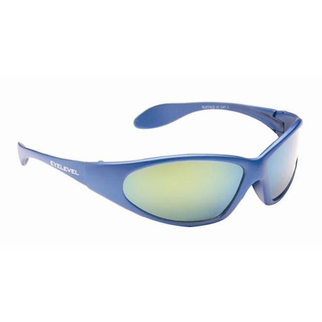 Buffalo - Sonnenbrillen für Kinder - 3 Modelle für den Großhandel von EyeLevel