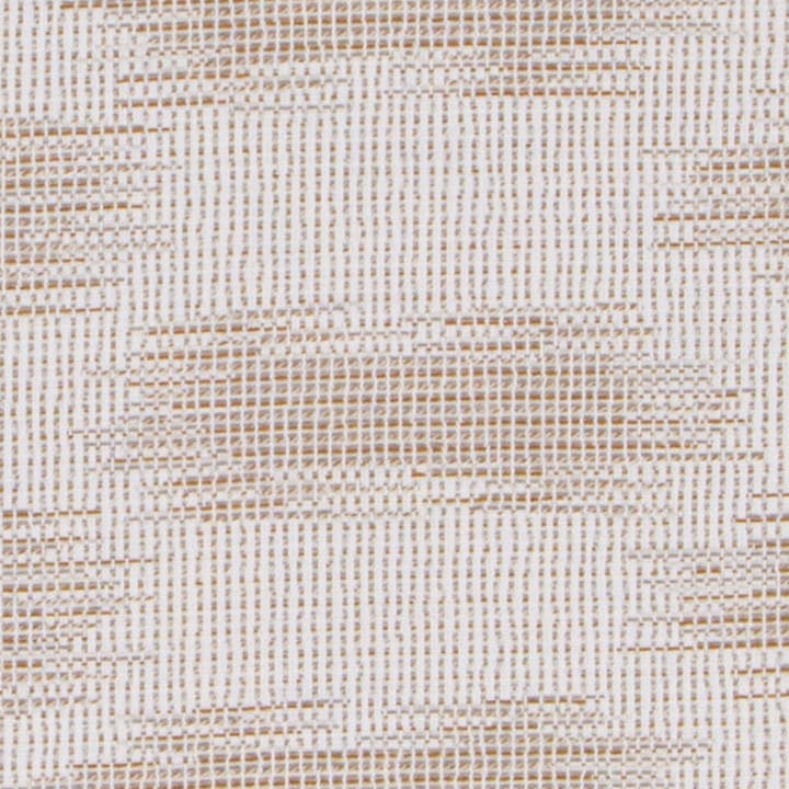 Hu16466 | 219-Tessuto alla cannella vicino al cortile per la vendita all'ingrosso da parte di Robert Allen