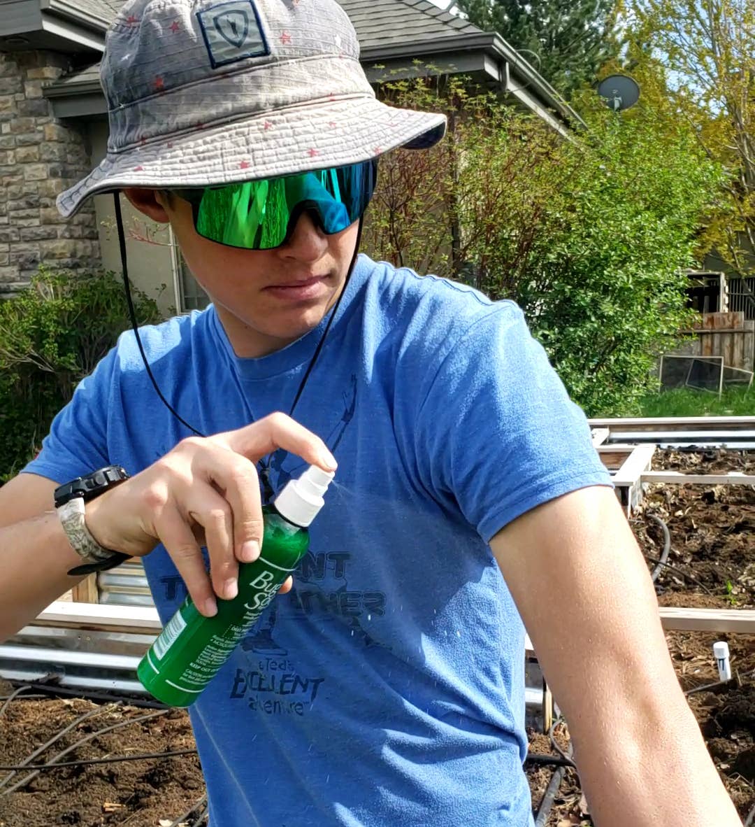 Eco Lips & Bug Soother – Großhandel Insektenschutzmittel – Bug Schnuller Starterset4